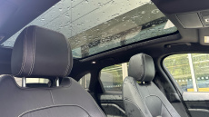 Jaguar F-Pace 2.0d R-Sport 5dr Auto AWD Diesel Estate